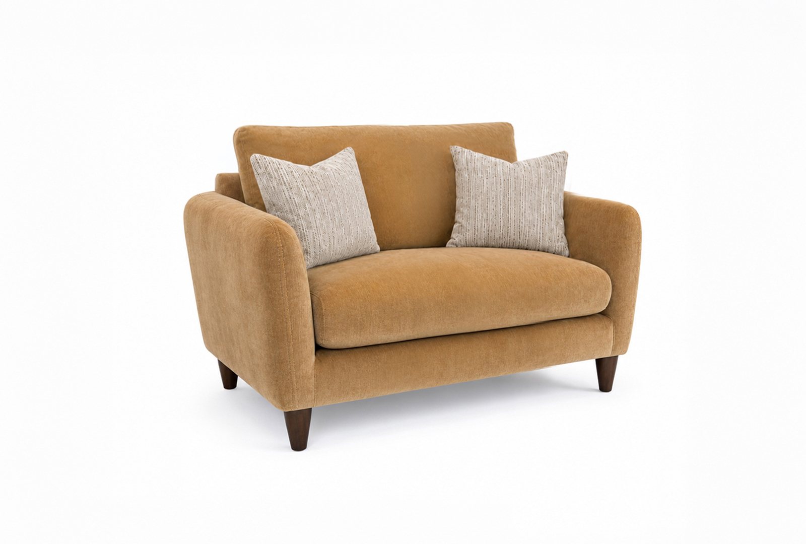 Whitemeadow Clifton - Cuddle Chair