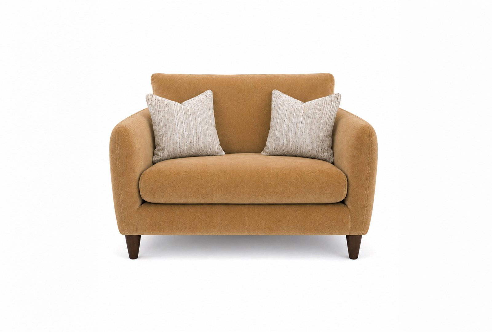 Whitemeadow Clifton - Cuddle Chair