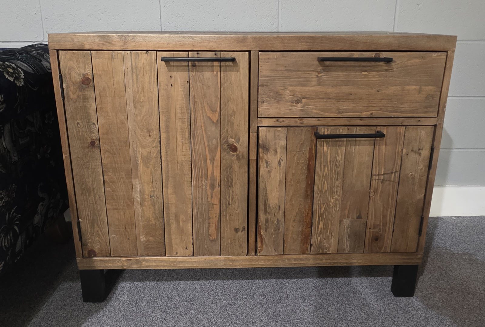 Clearance Penrose Sideboard