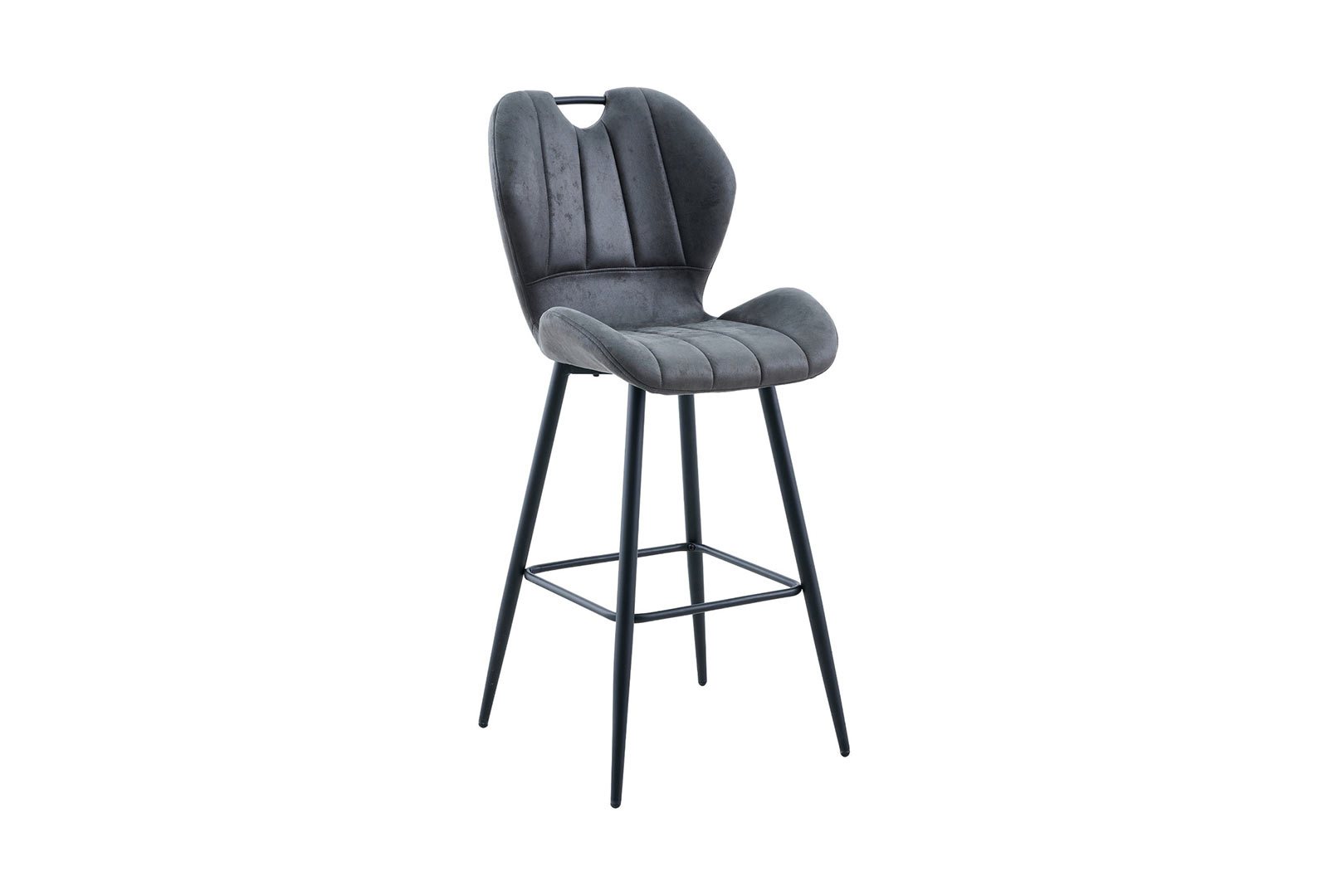 IFD Roan - Bar Stool