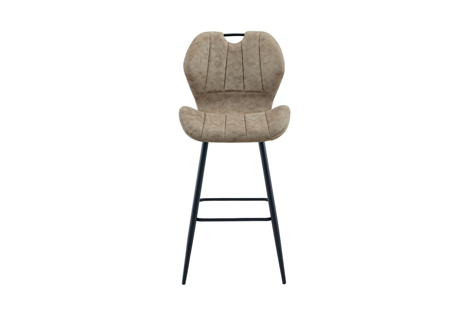 IFD Roan - Bar Stool