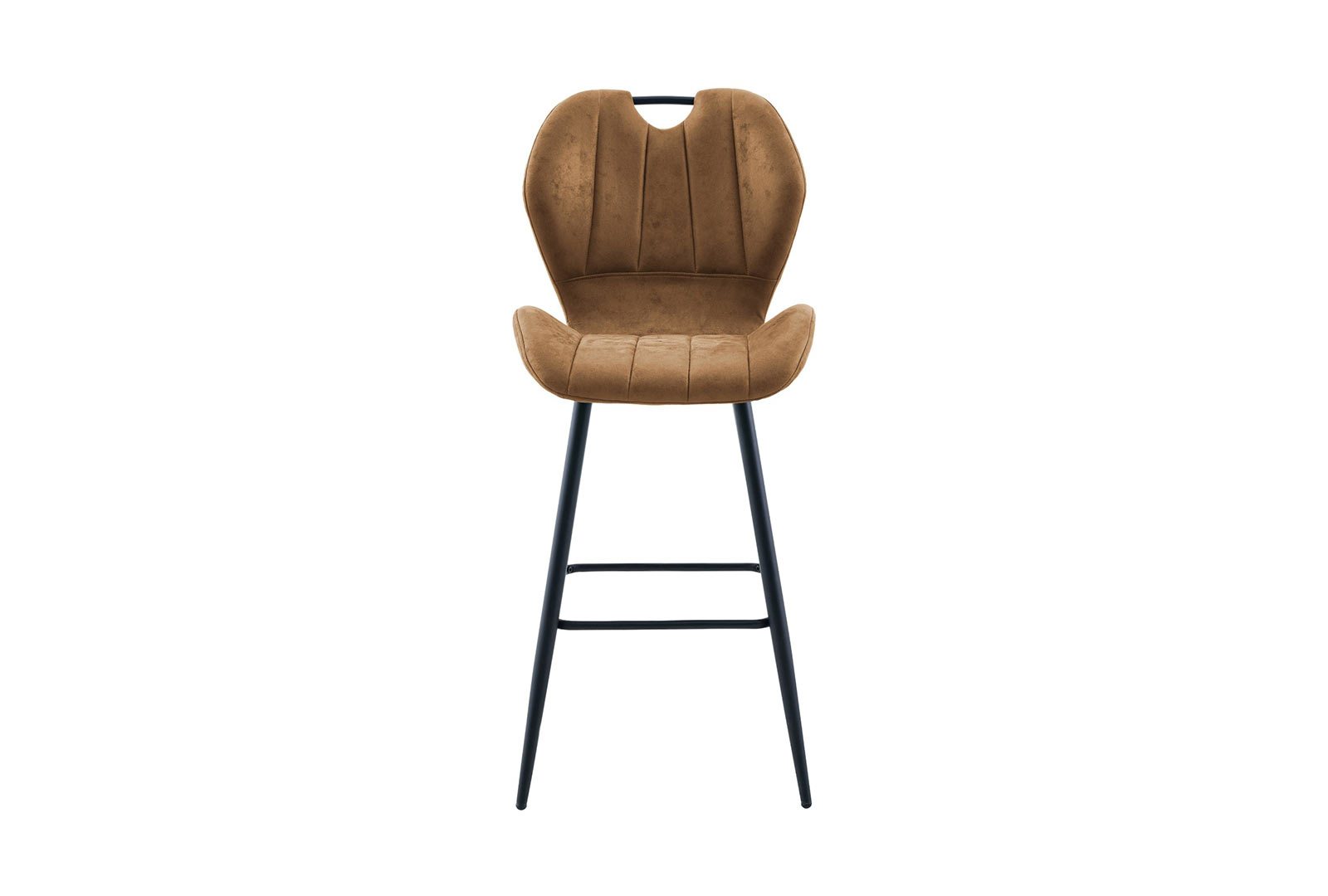 IFD Roan - Bar Stool