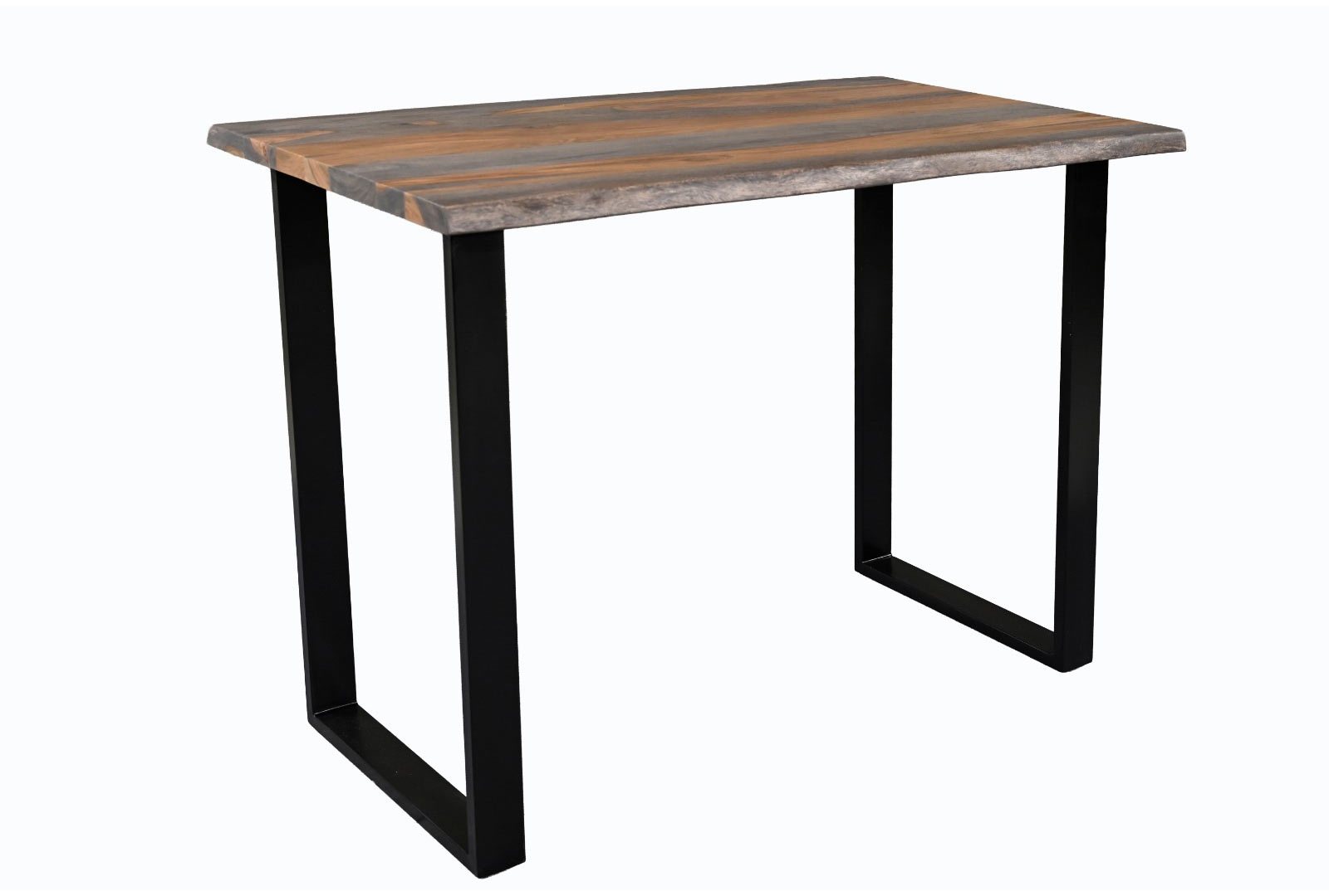 IFD Cuban - Bar Table