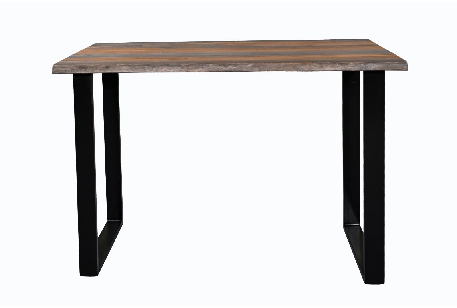IFD Cuban - Bar Table