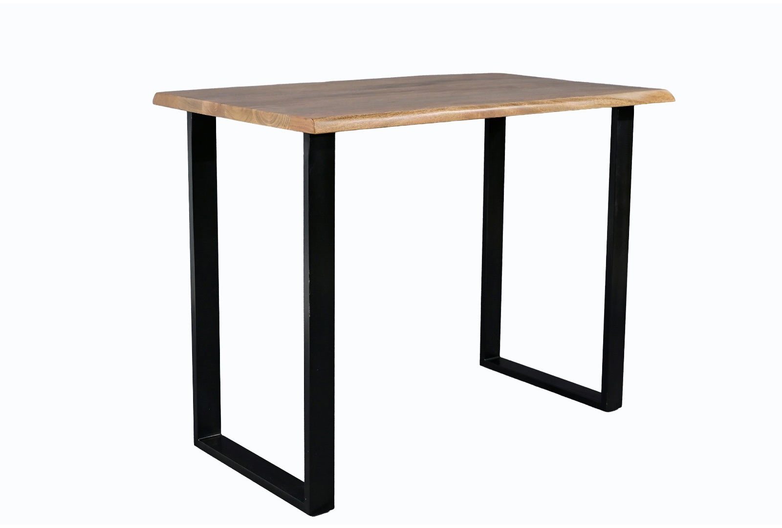 IFD Cuban - Bar Table