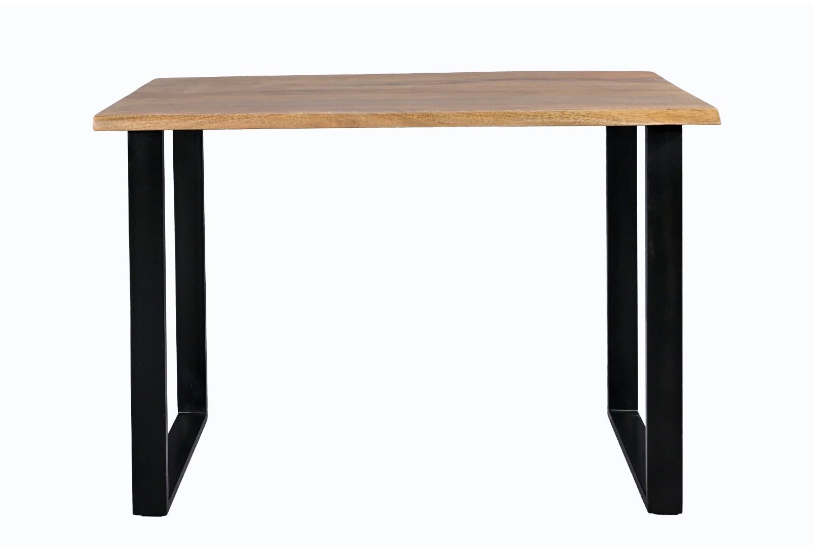 IFD Cuban - Bar Table