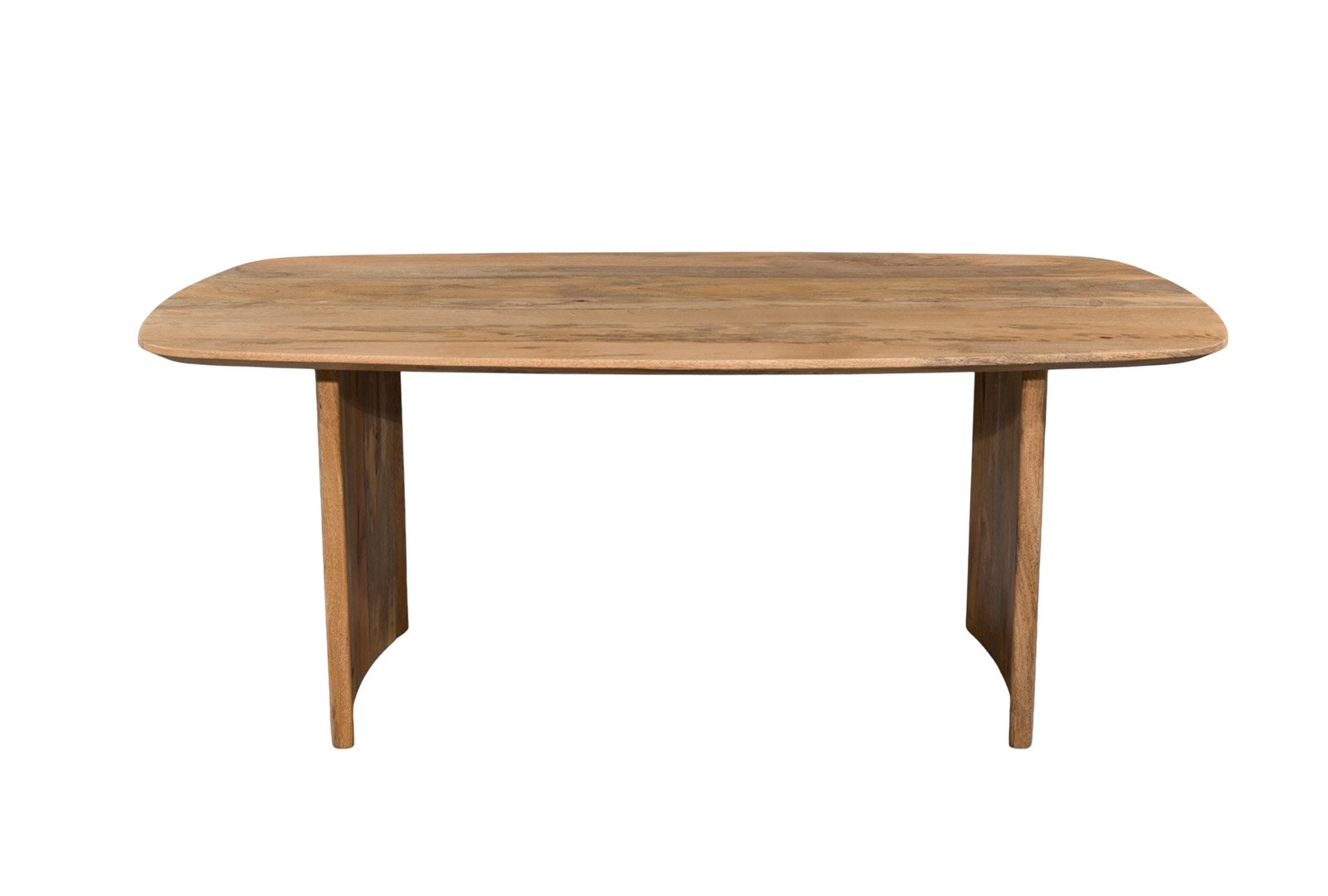IFD Stanwick - Dining Table