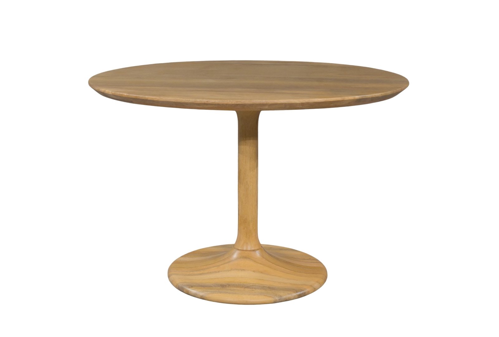 IFD Stanwick - Tulip Round Table