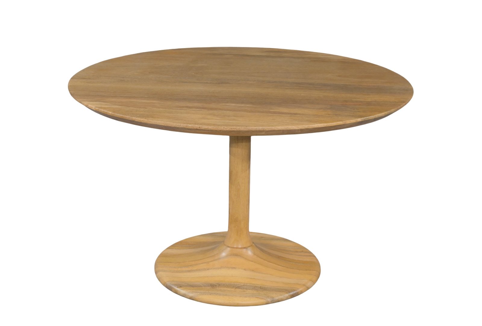 IFD Stanwick - Tulip Round Table