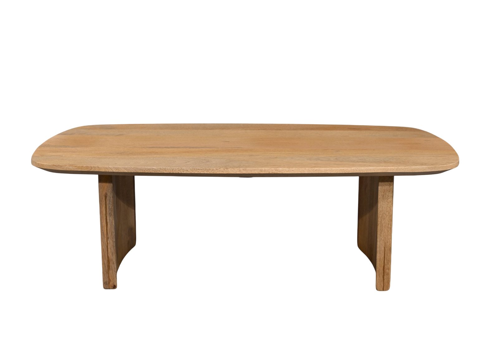 IFD Stanwick - Coffee Table
