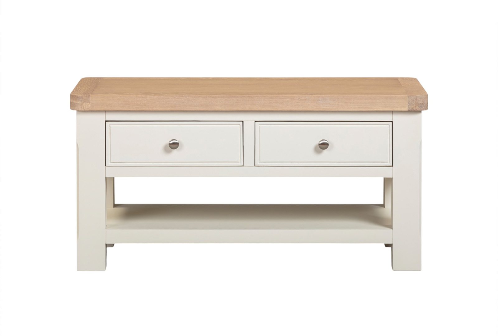 IFD Wilpshire - Coffee Table