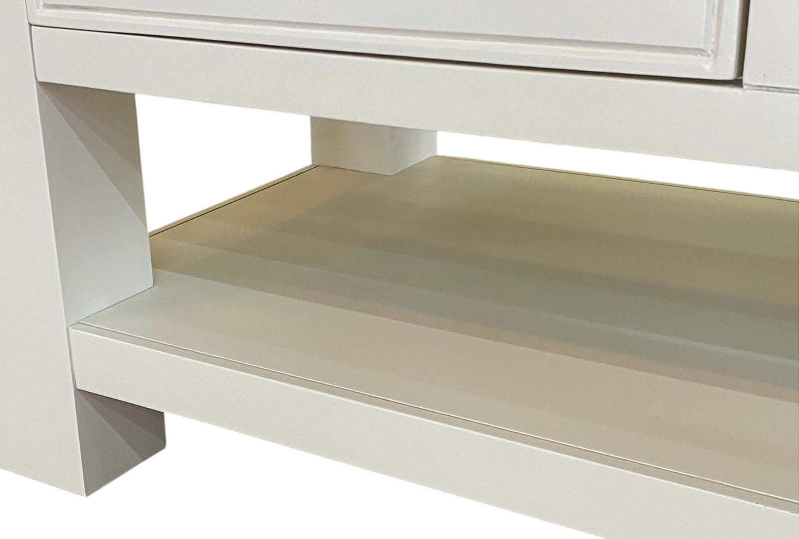 IFD Wilpshire - Coffee Table