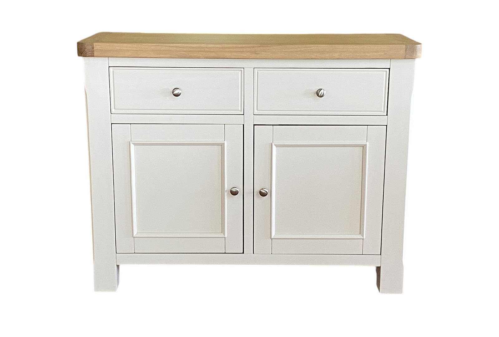 IFD Wilpshire - Standard Sideboard