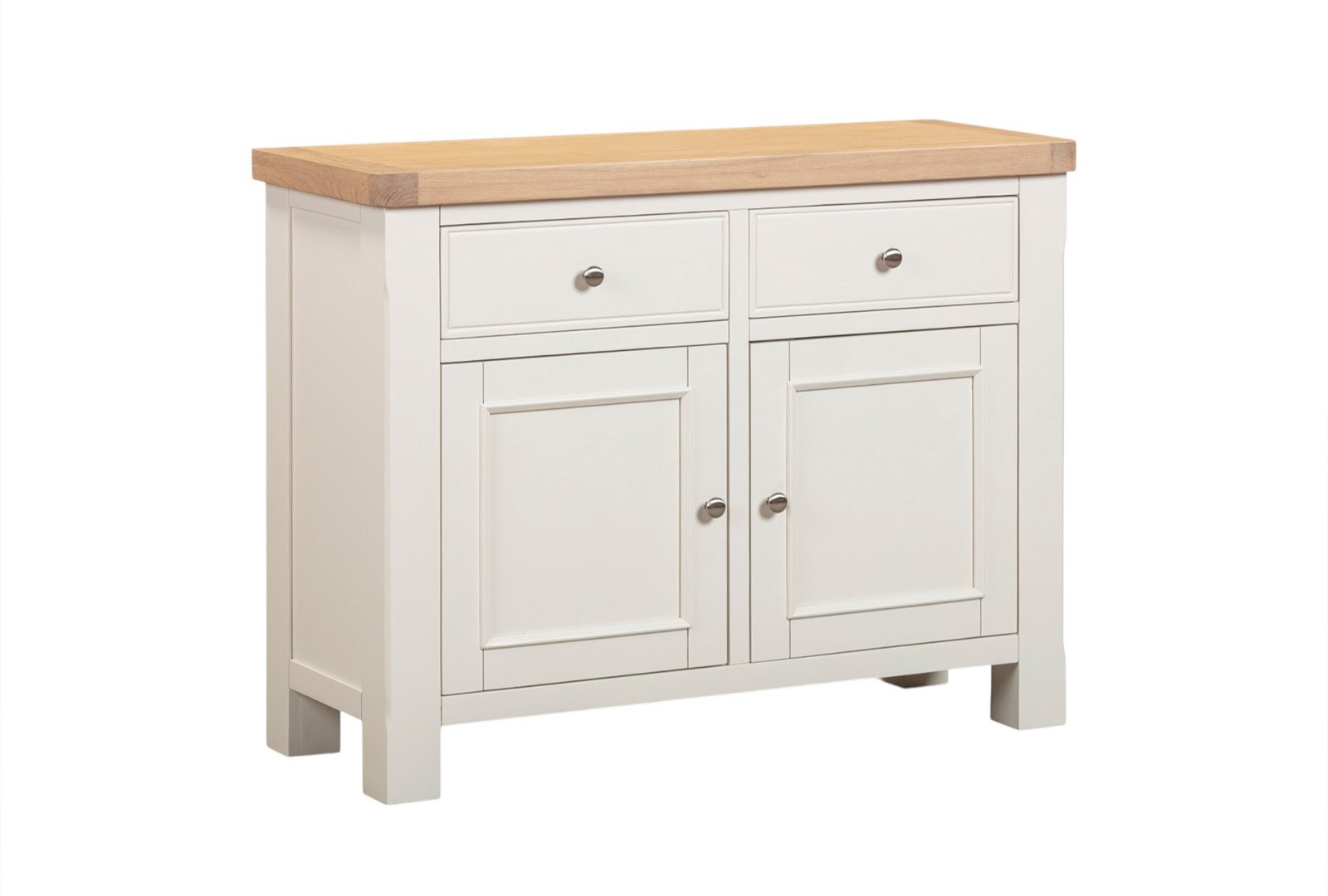 IFD Wilpshire - Standard Sideboard