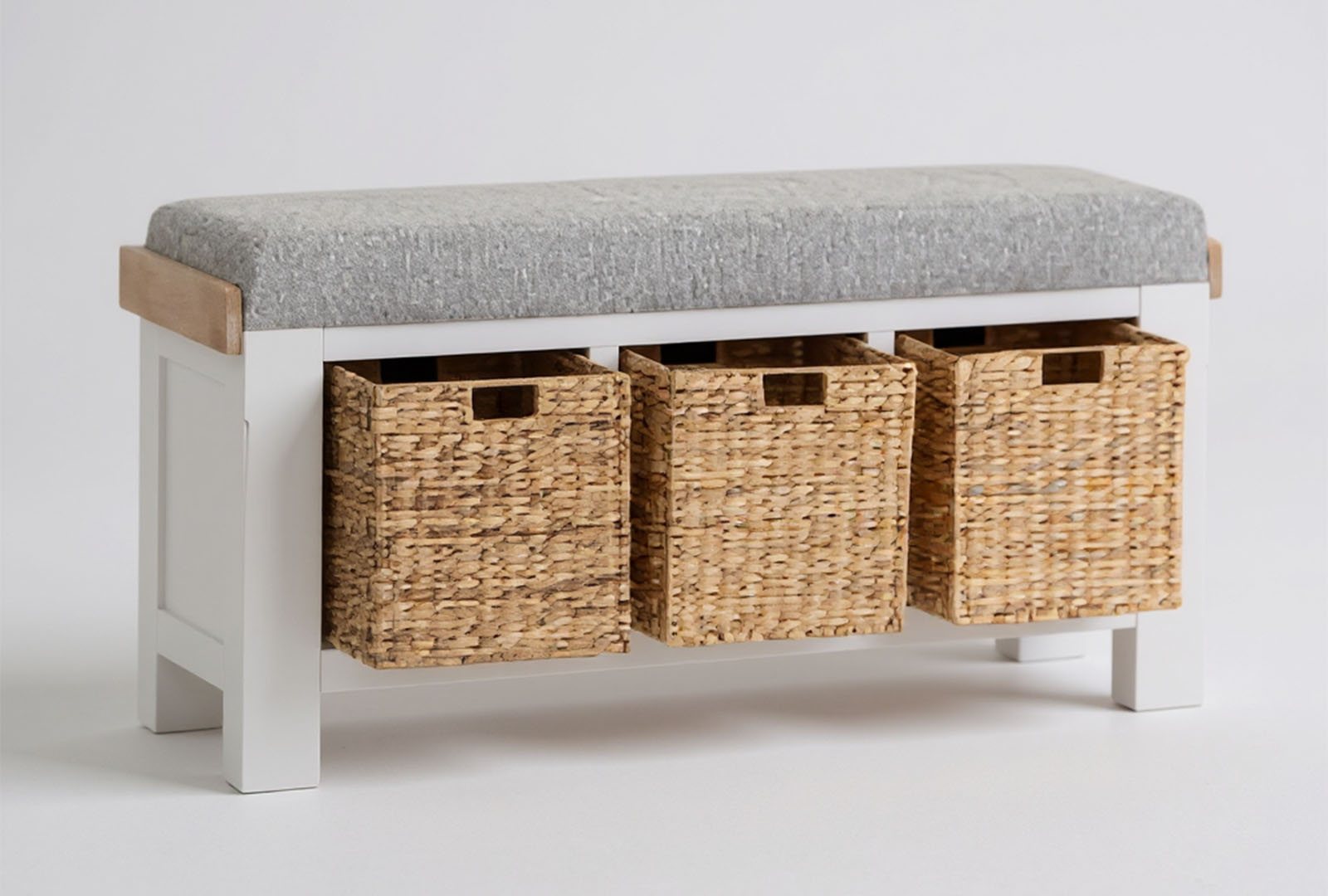 IFD Wilpshire - Shoe Seat