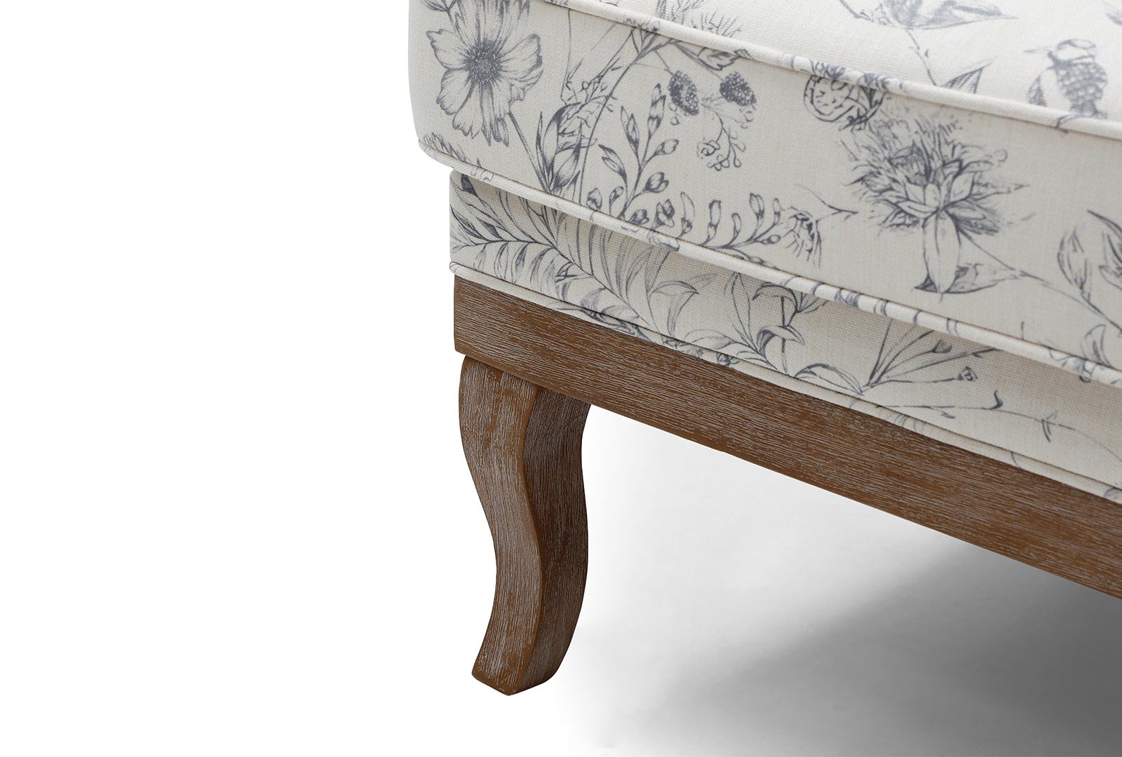 Kyoto Collingwell - Chair