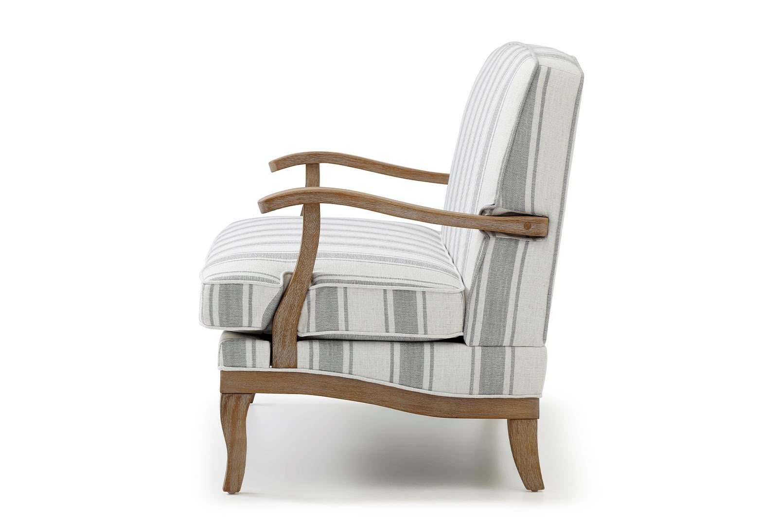 Kyoto Collingwell - 2 Seater Chair