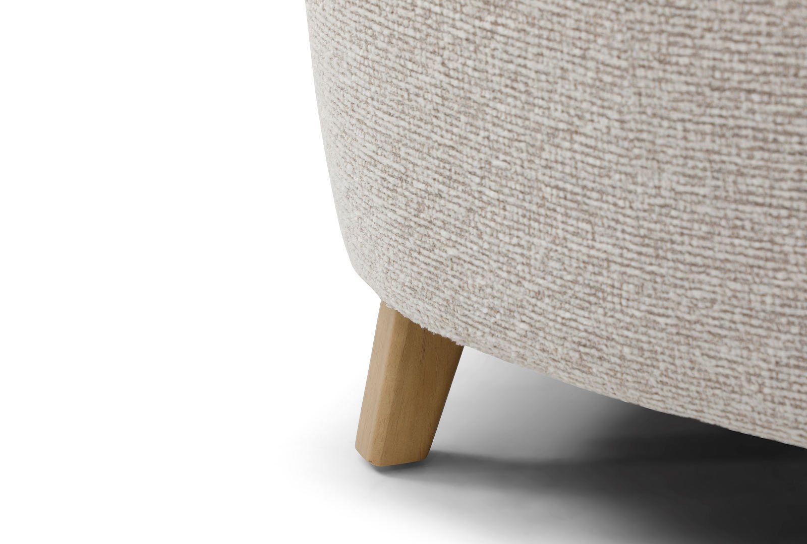 Kyoto Juniper - Accent Chair