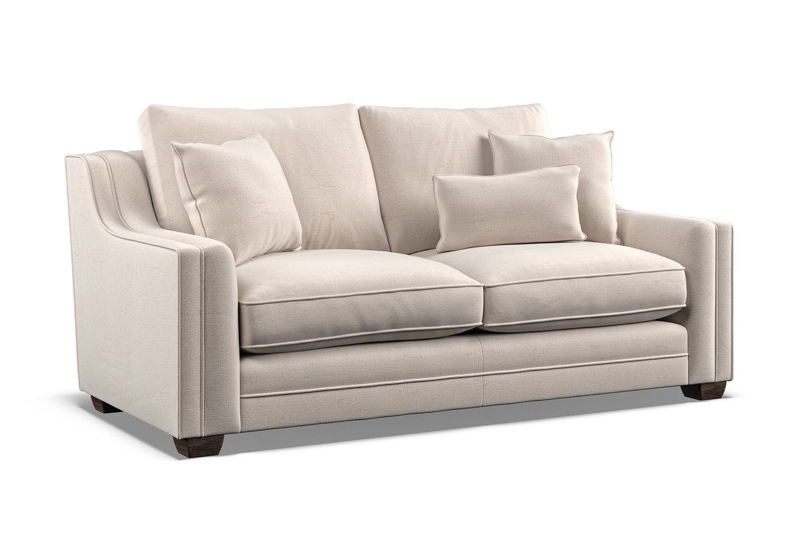 Meridian Chatton - 2 Seater Sofa