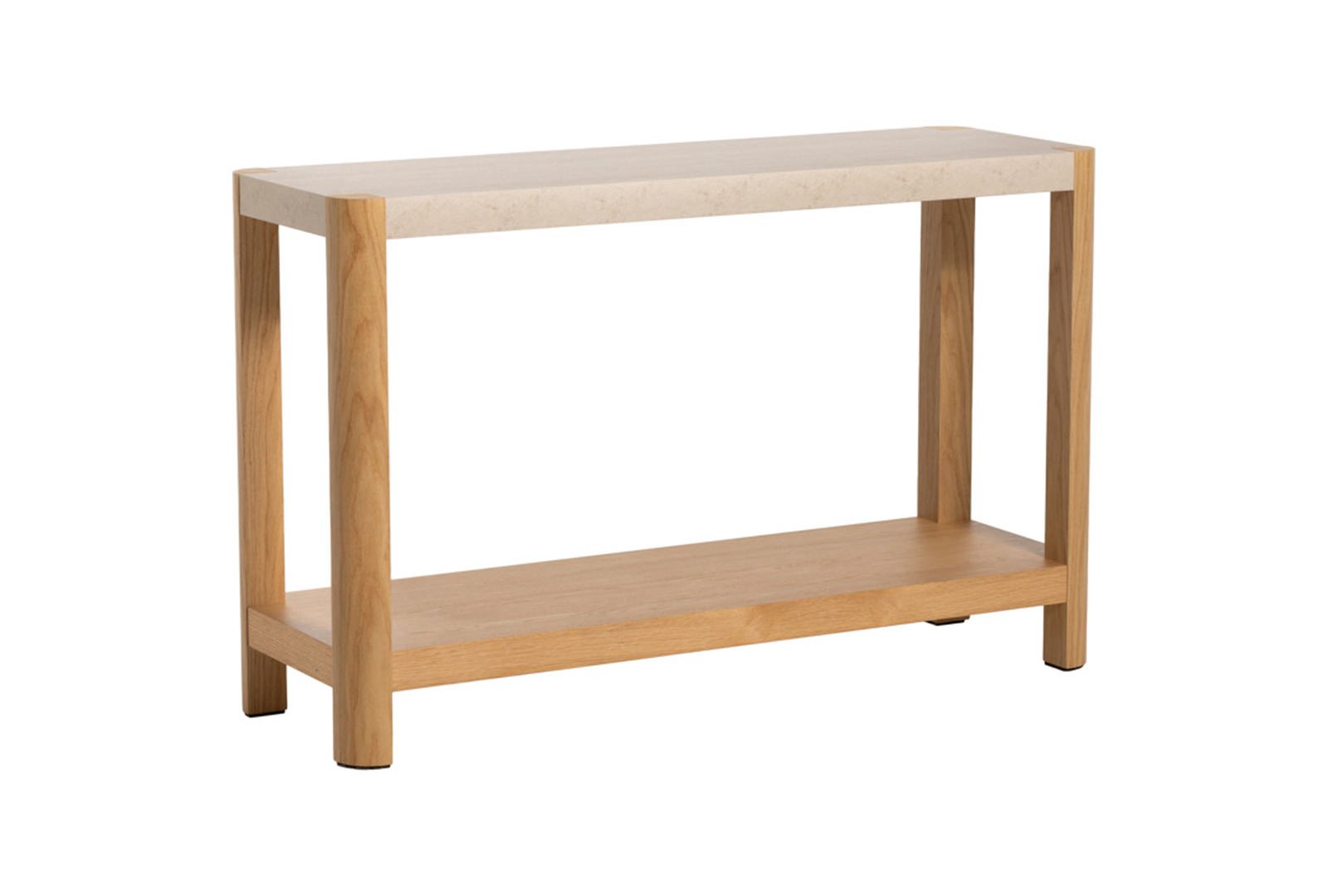 Baker Furniture Sefton - Console Table