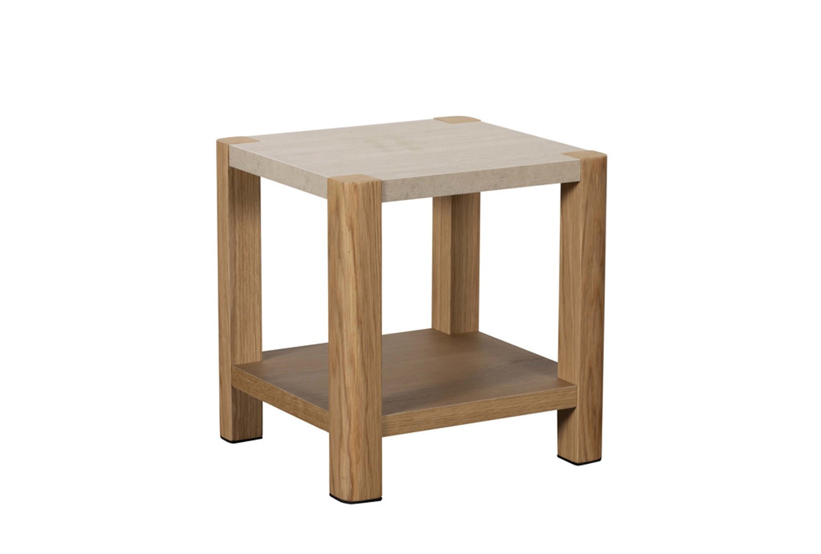 Baker Furniture Sefton - Lamp Table