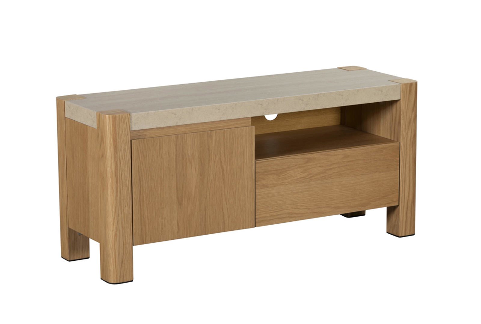 Baker Furniture Sefton - TV Unit