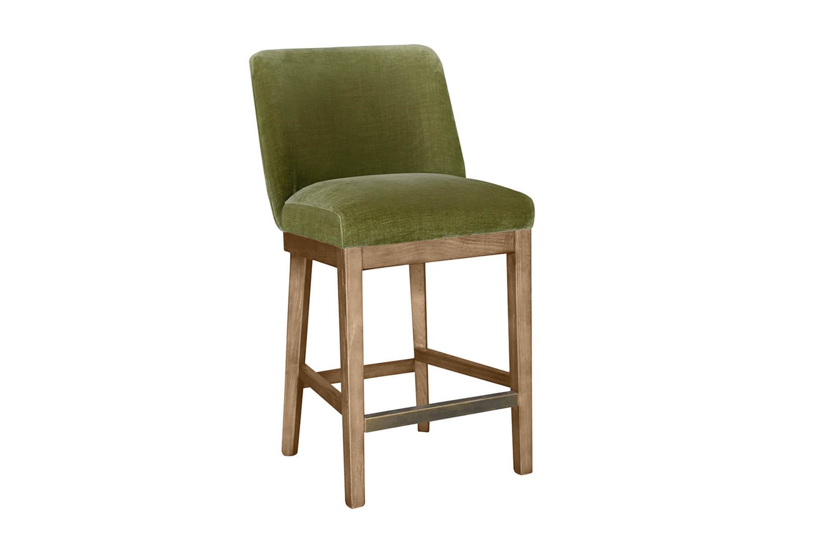 Vida Living Miller - Counter Stool