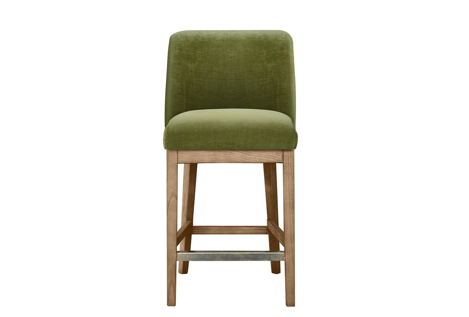 Vida Living Miller - Counter Stool