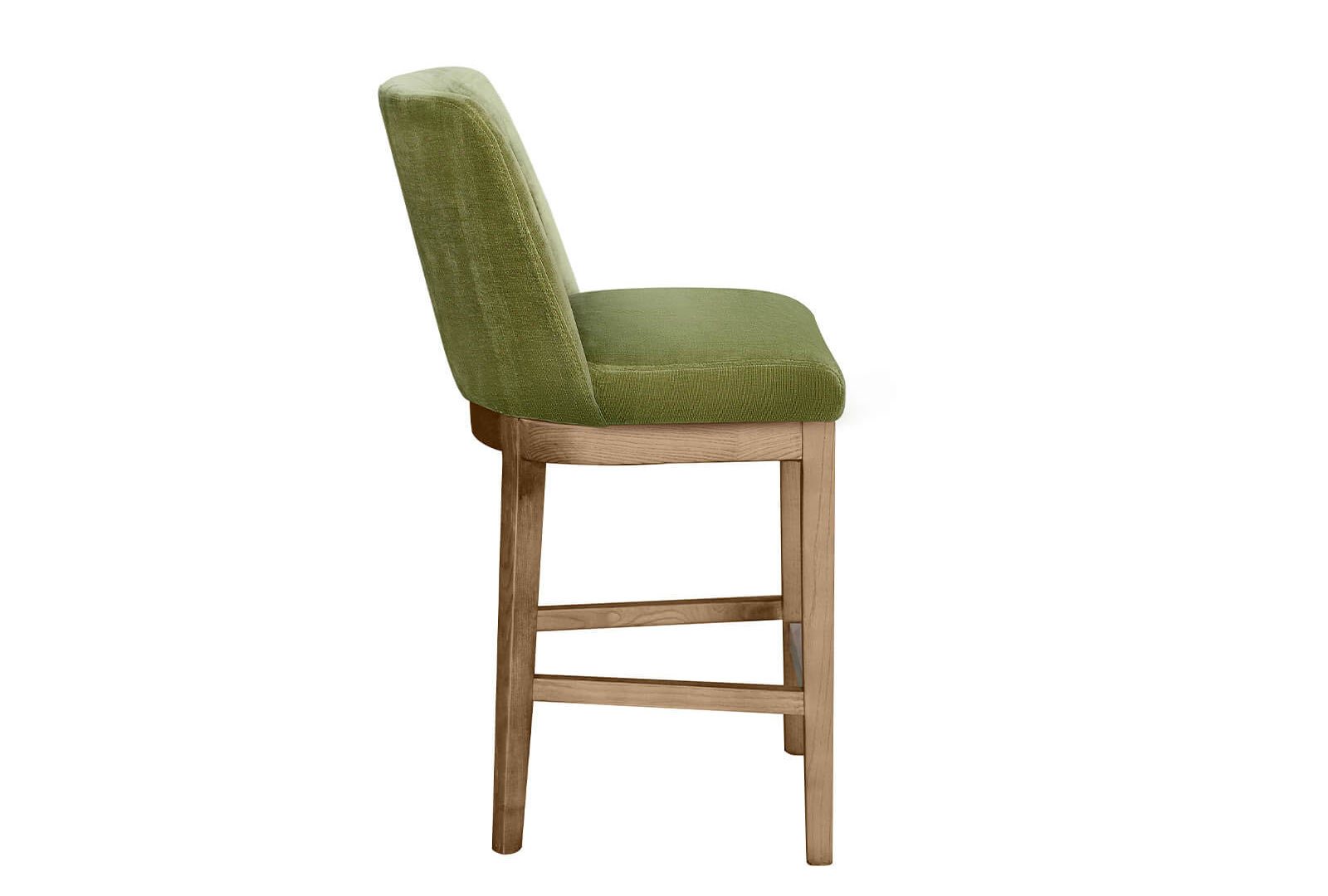 Vida Living Miller - Counter Stool