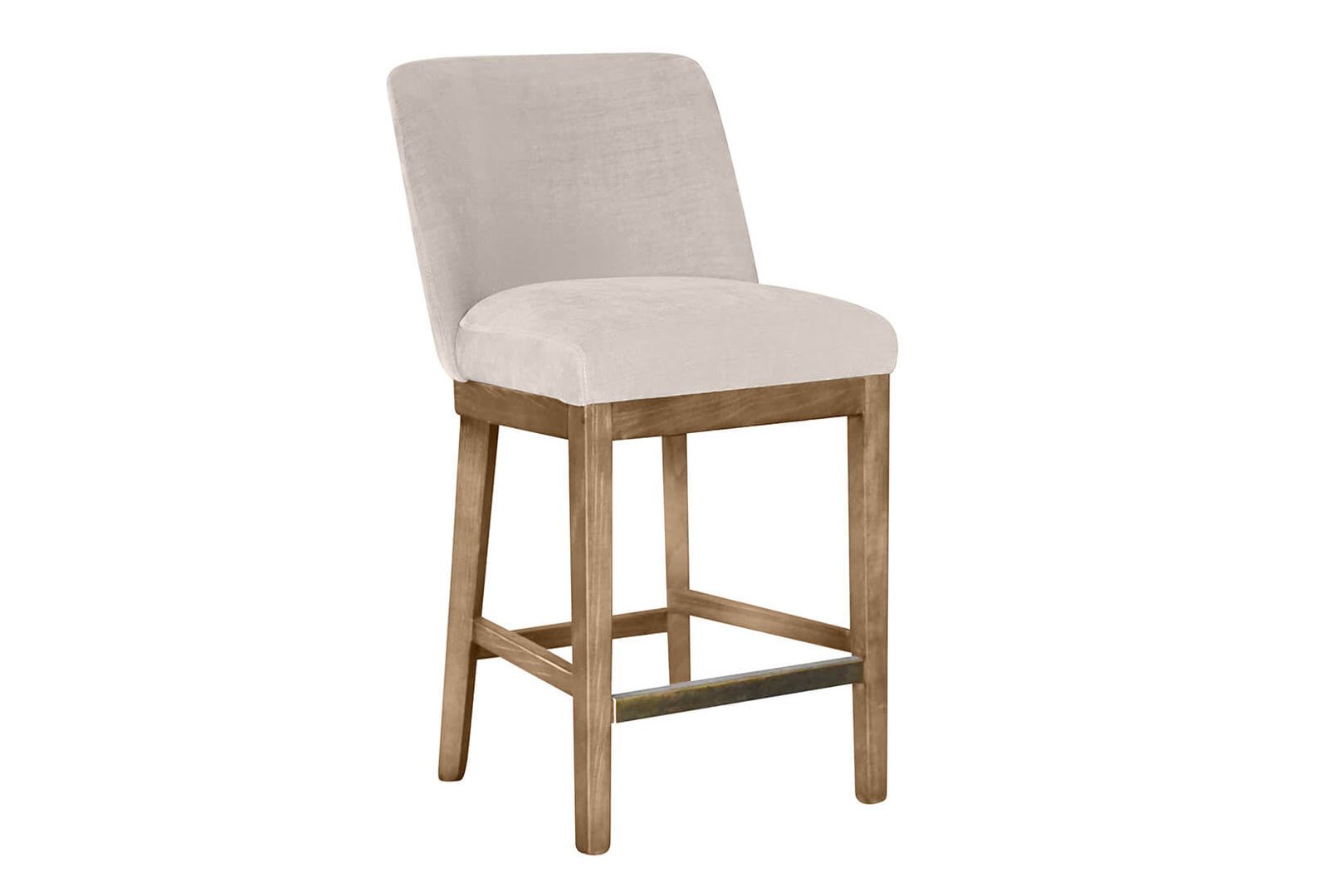 Vida Living Miller - Counter Stool