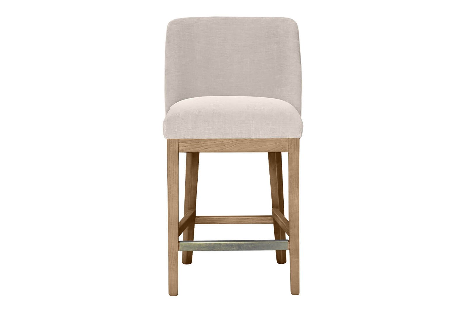 Vida Living Miller - Counter Stool