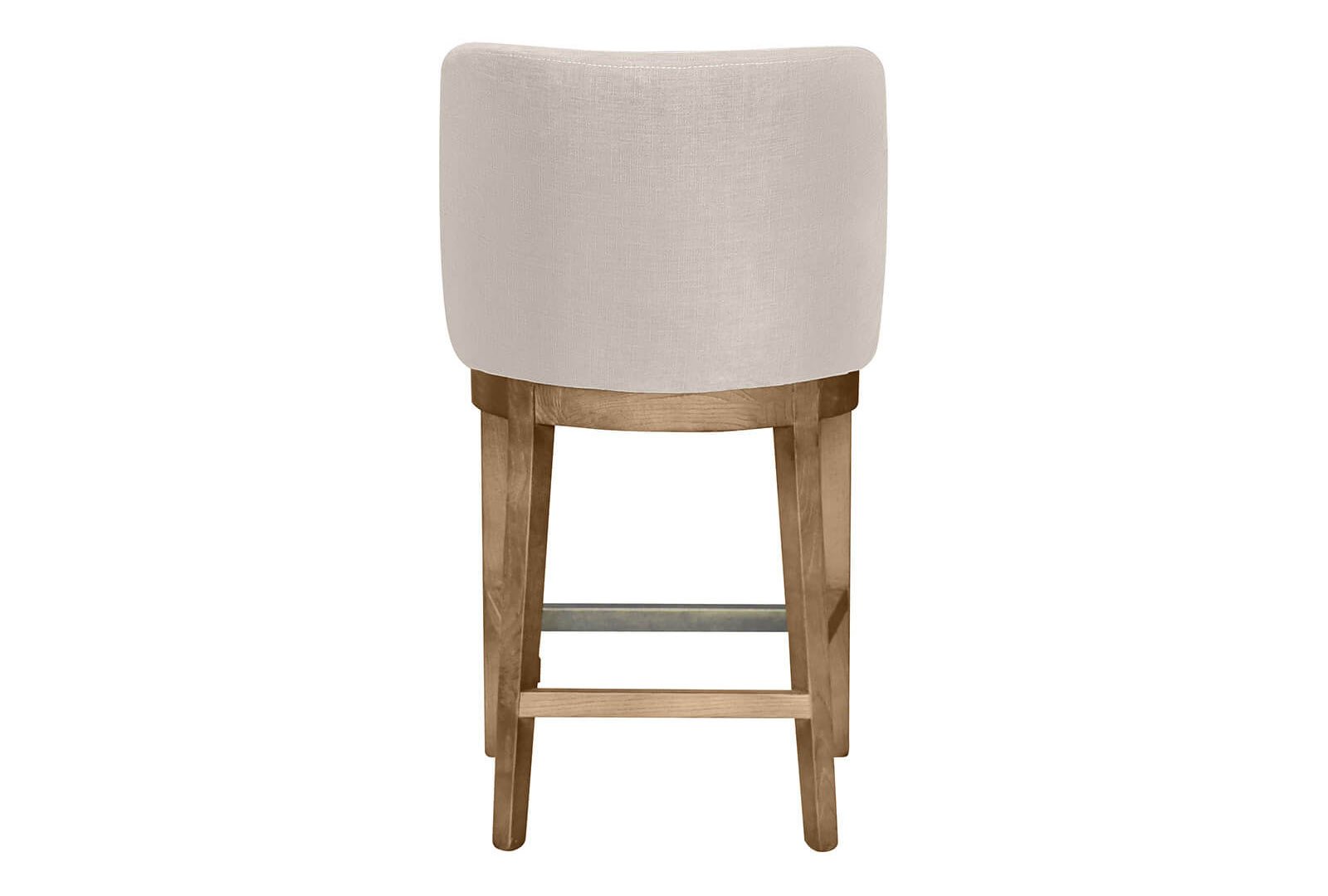 Vida Living Miller - Counter Stool