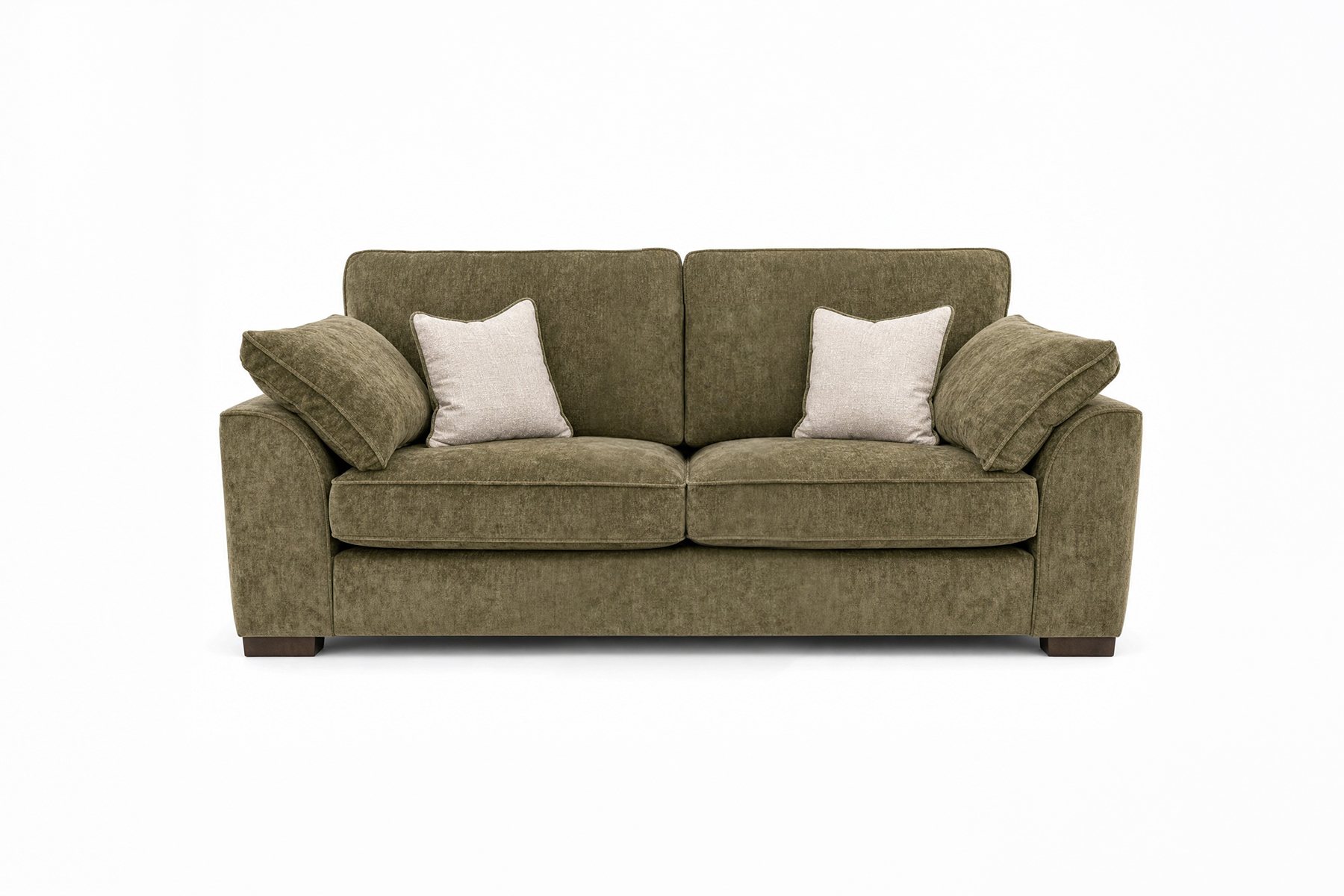 Bentincks Furness - 2 Seater Sofa