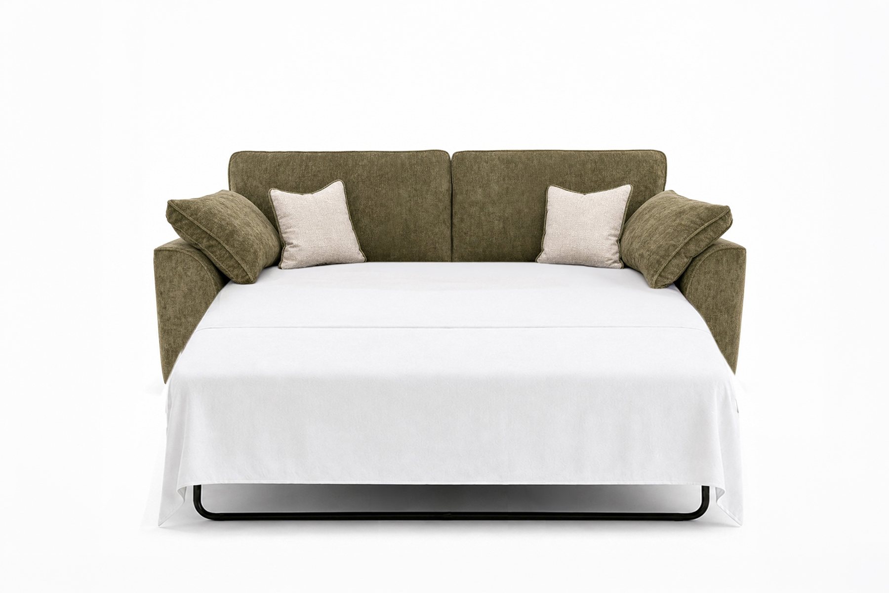 Bentincks Furness - Sofabed