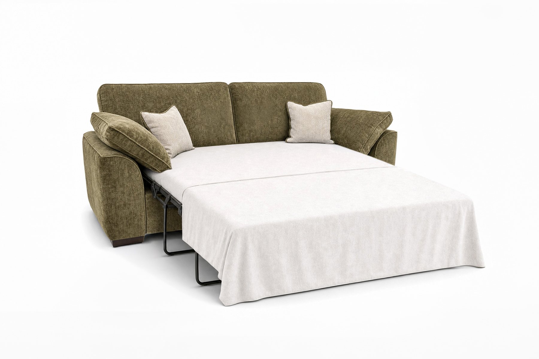 Bentincks Furness - Sofabed