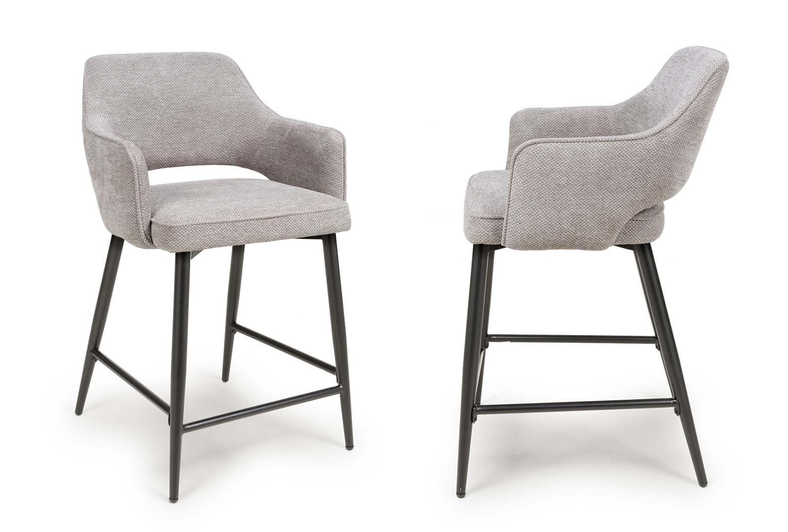 Furniture Link Toby Counter Chair