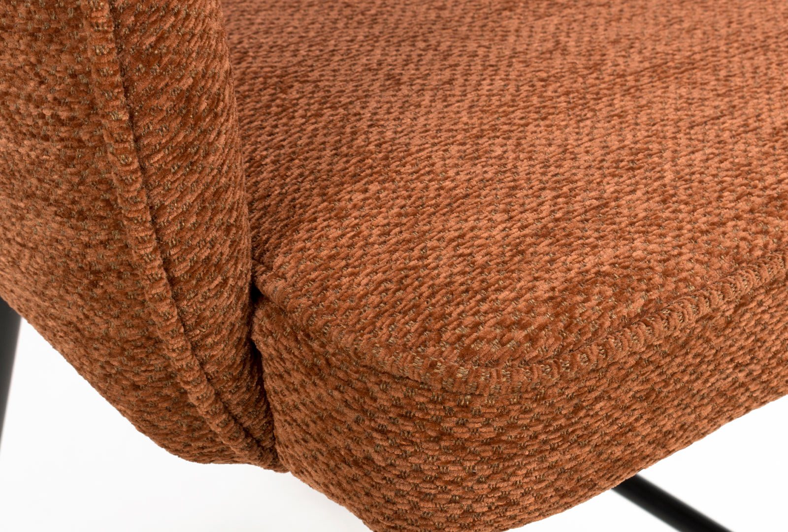 Furniture Link Toby Counter Chair