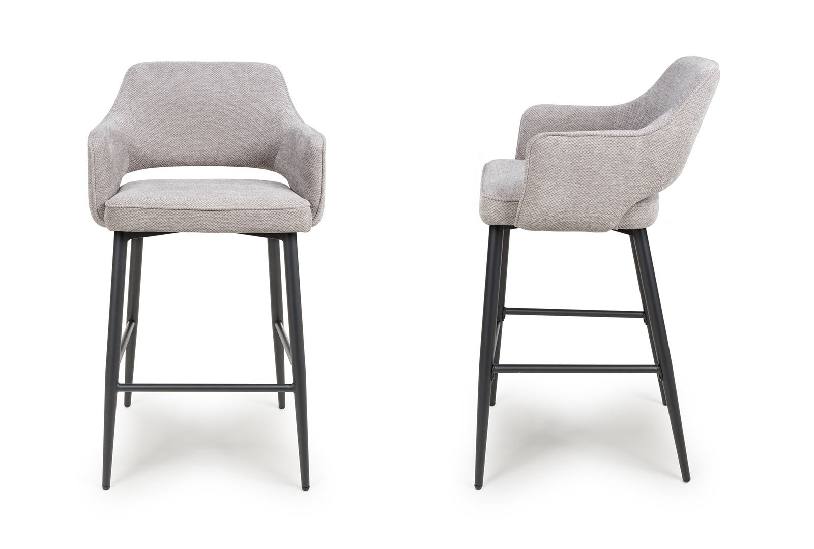 Furniture Link Toby Bar Chair