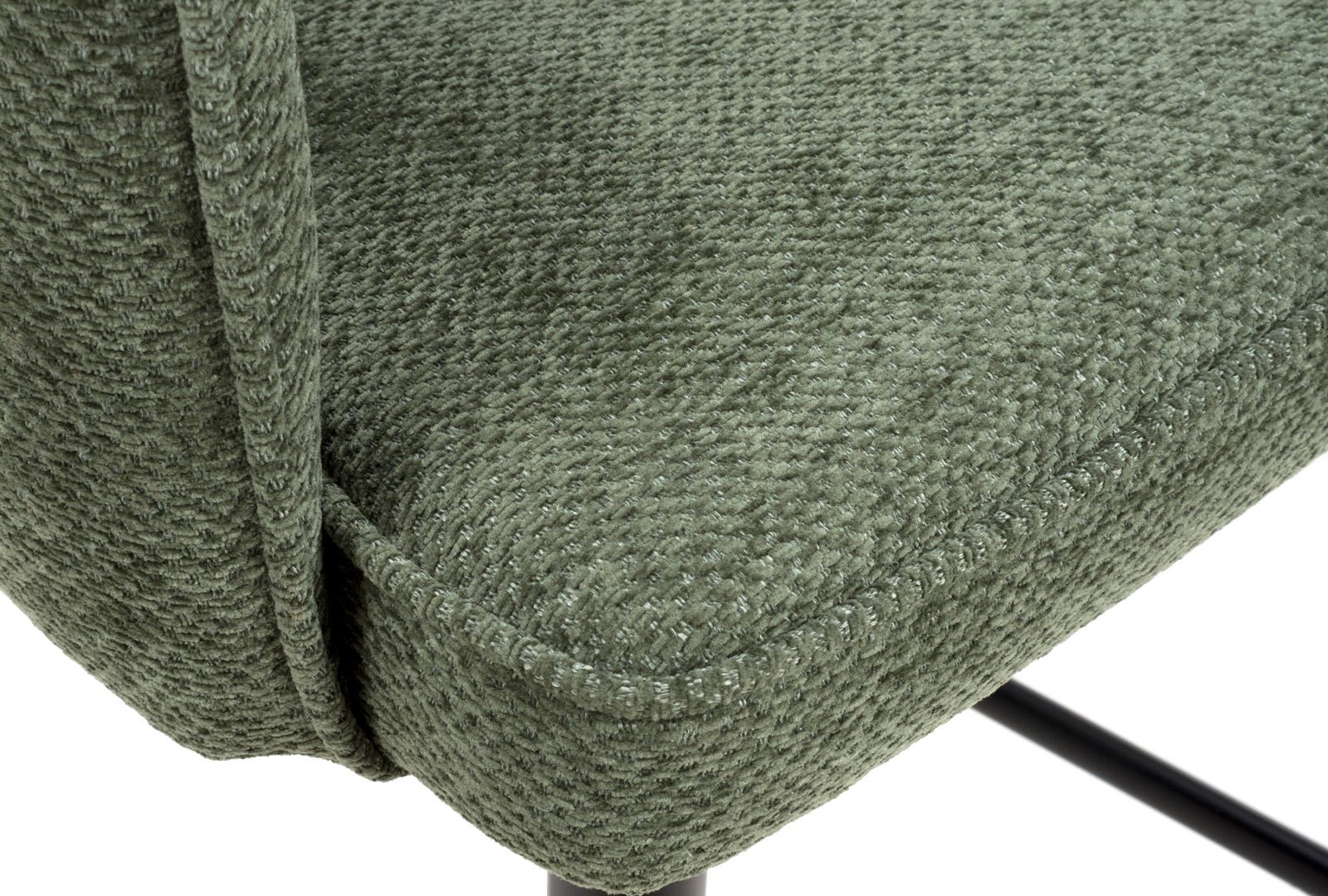 Furniture Link Toby Bar Chair