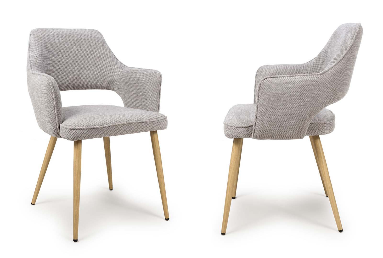 Furniture Link Elva Dining Chair