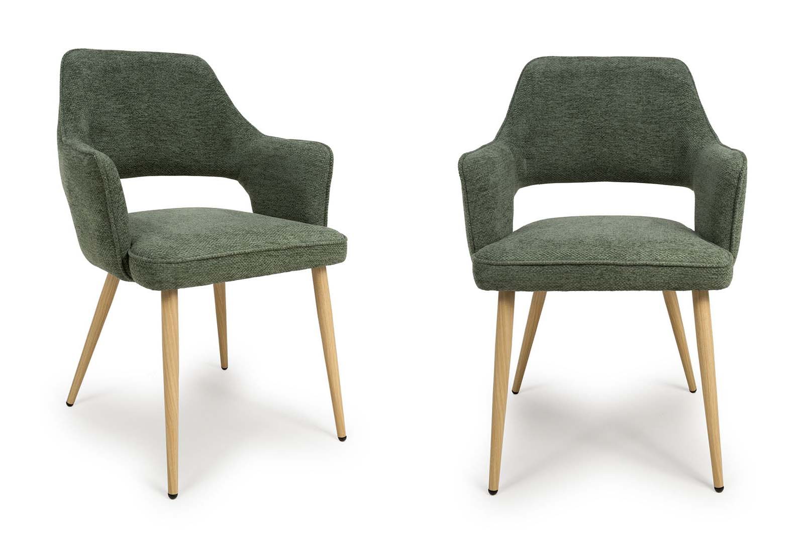 Furniture Link Elva Dining Chair