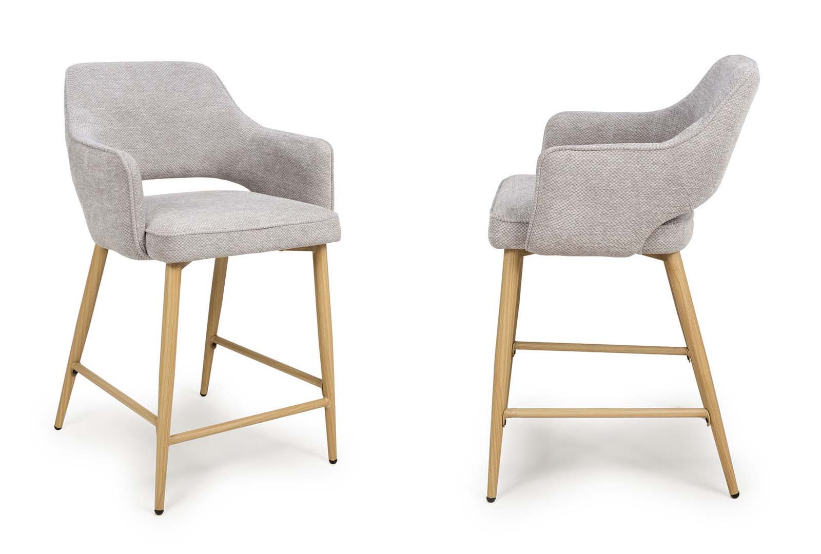 Furniture Link Elva Counter Chair