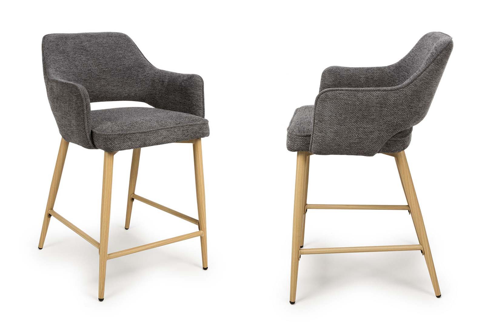 Furniture Link Elva Counter Chair