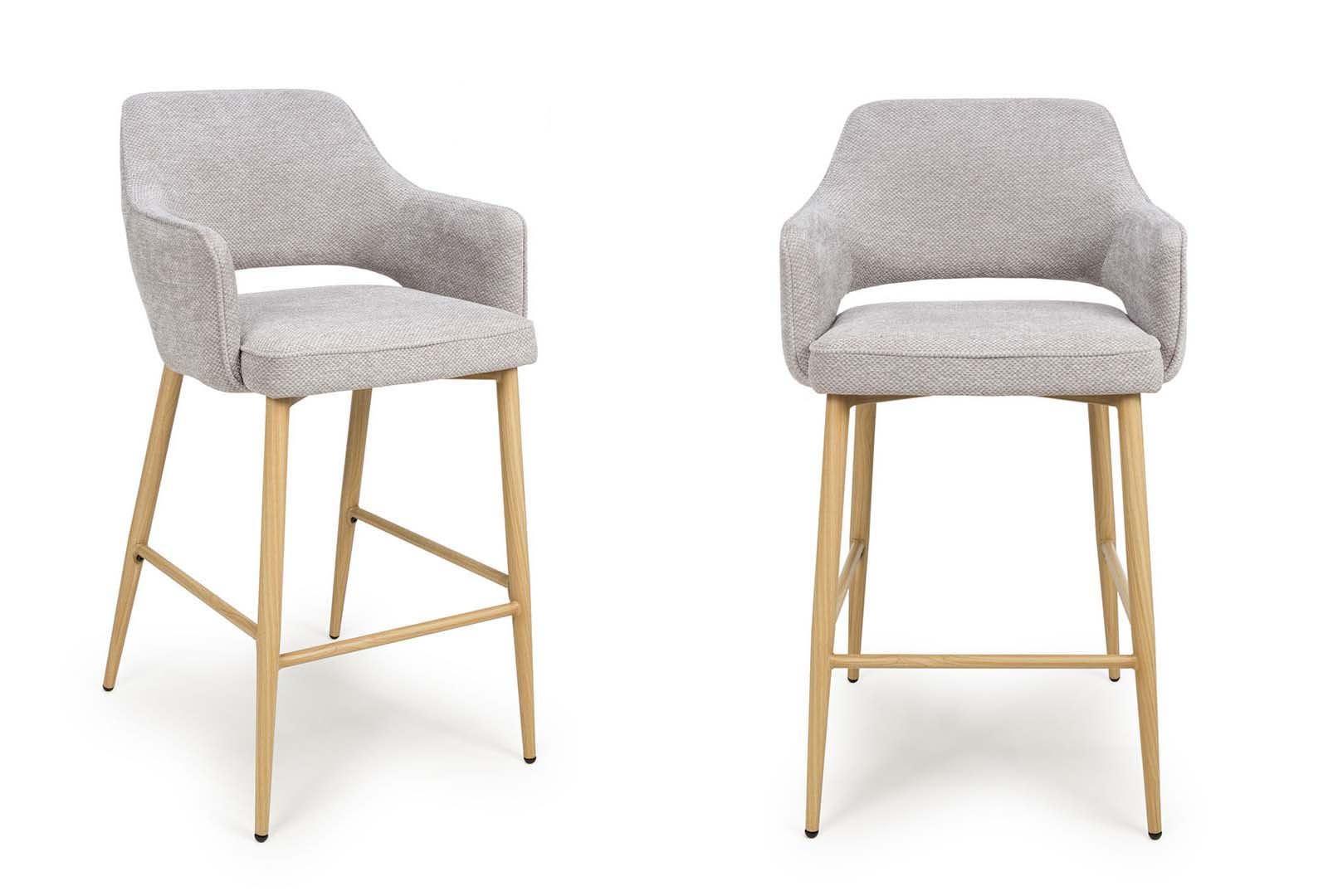 Furniture Link Elva Bar Chair