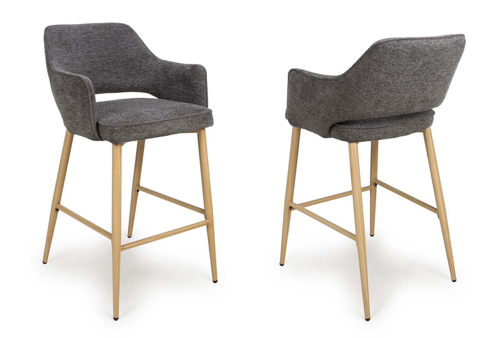 Furniture Link Elva Bar Chair