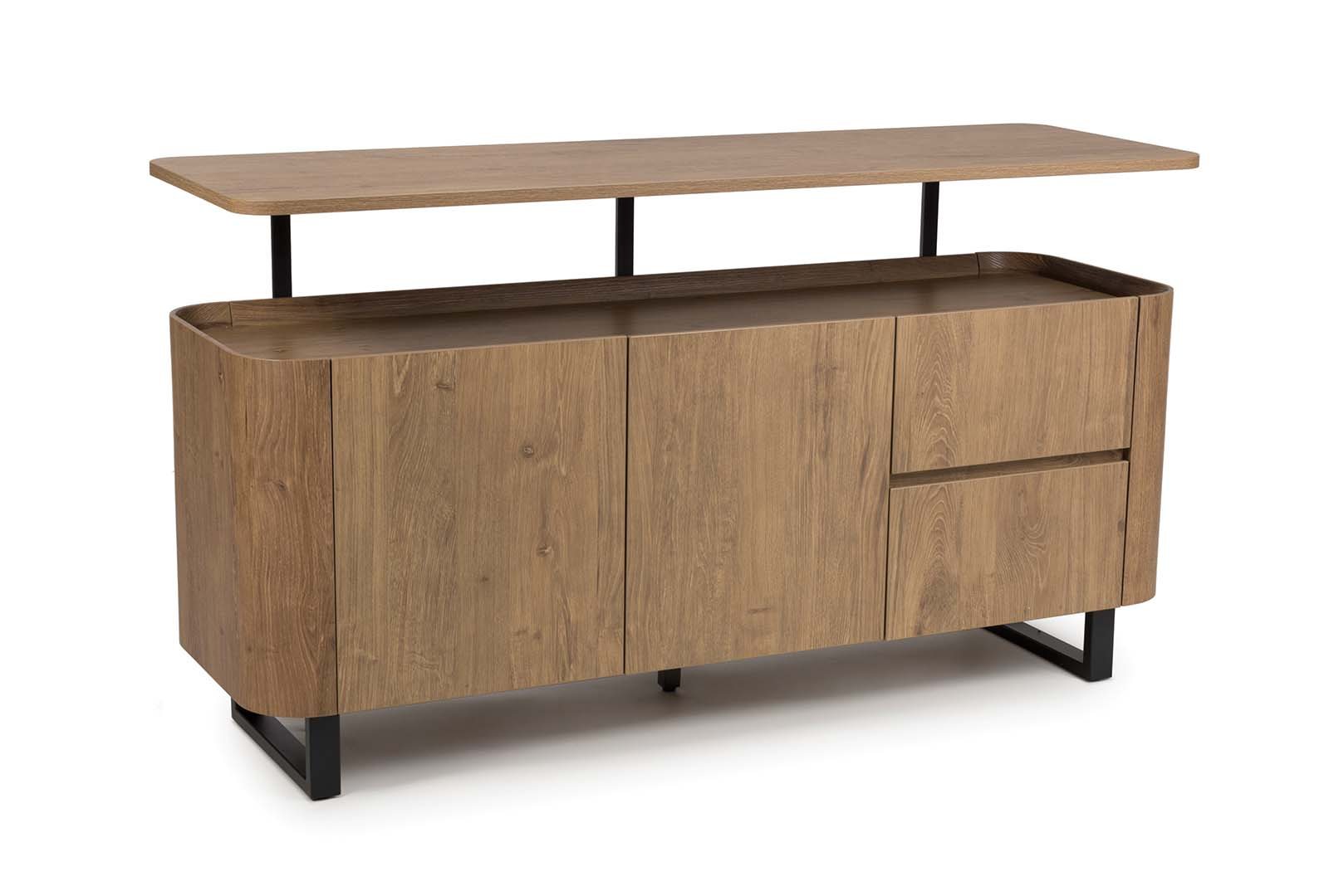Furniture Link Braxton - Sideboard