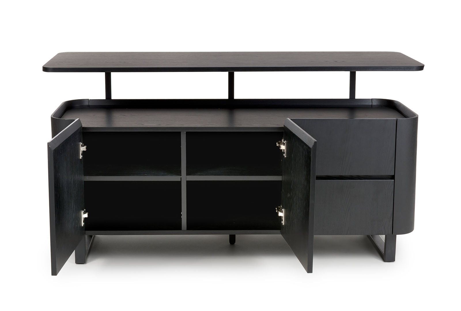Furniture Link Braxton - Sideboard