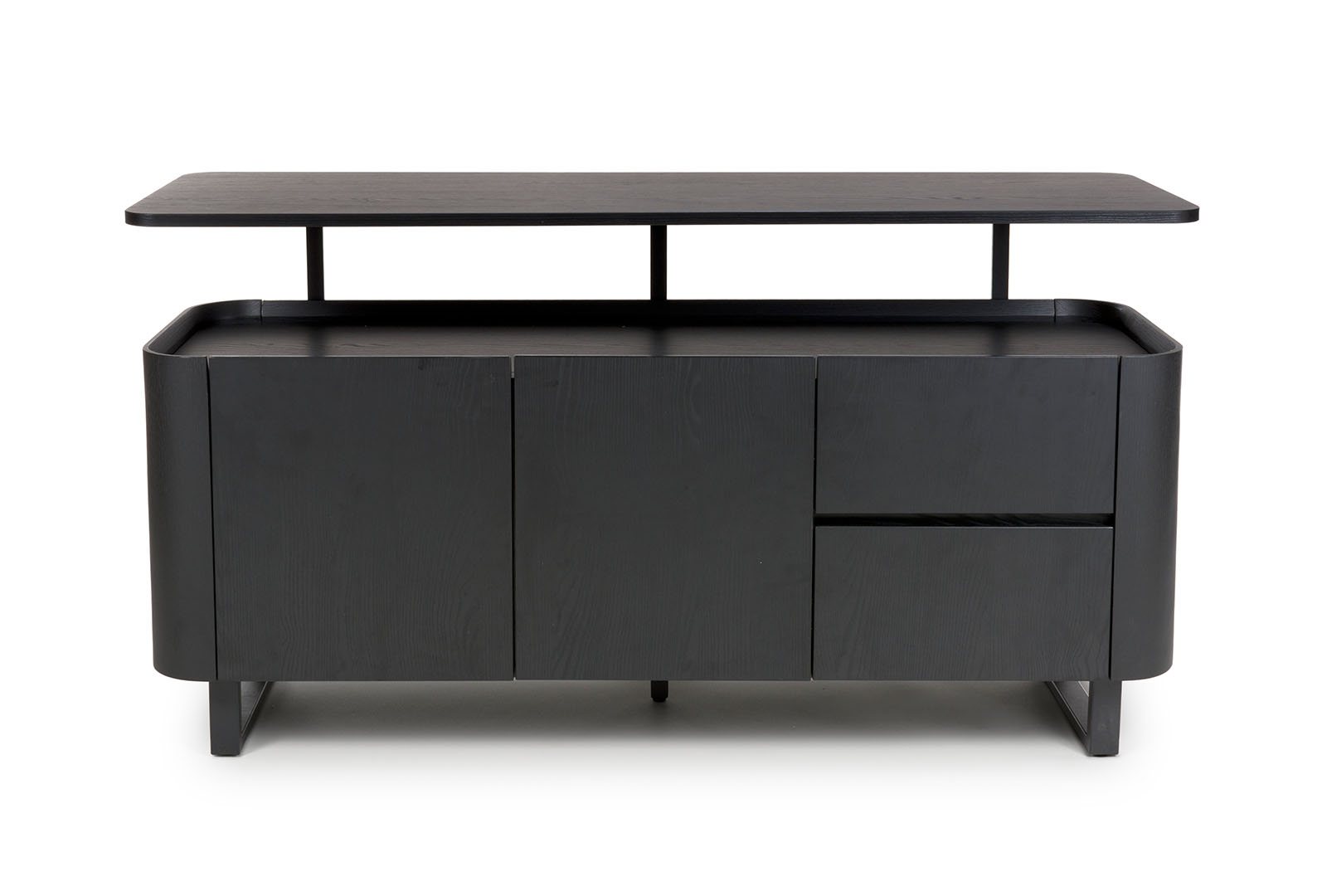 Furniture Link Braxton - Sideboard