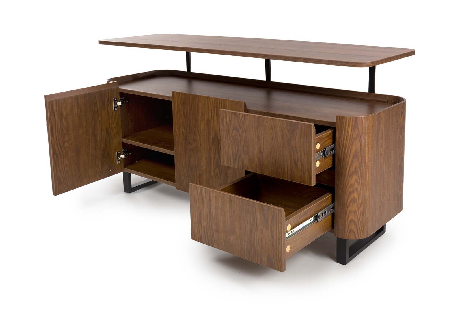 Furniture Link Braxton - Sideboard