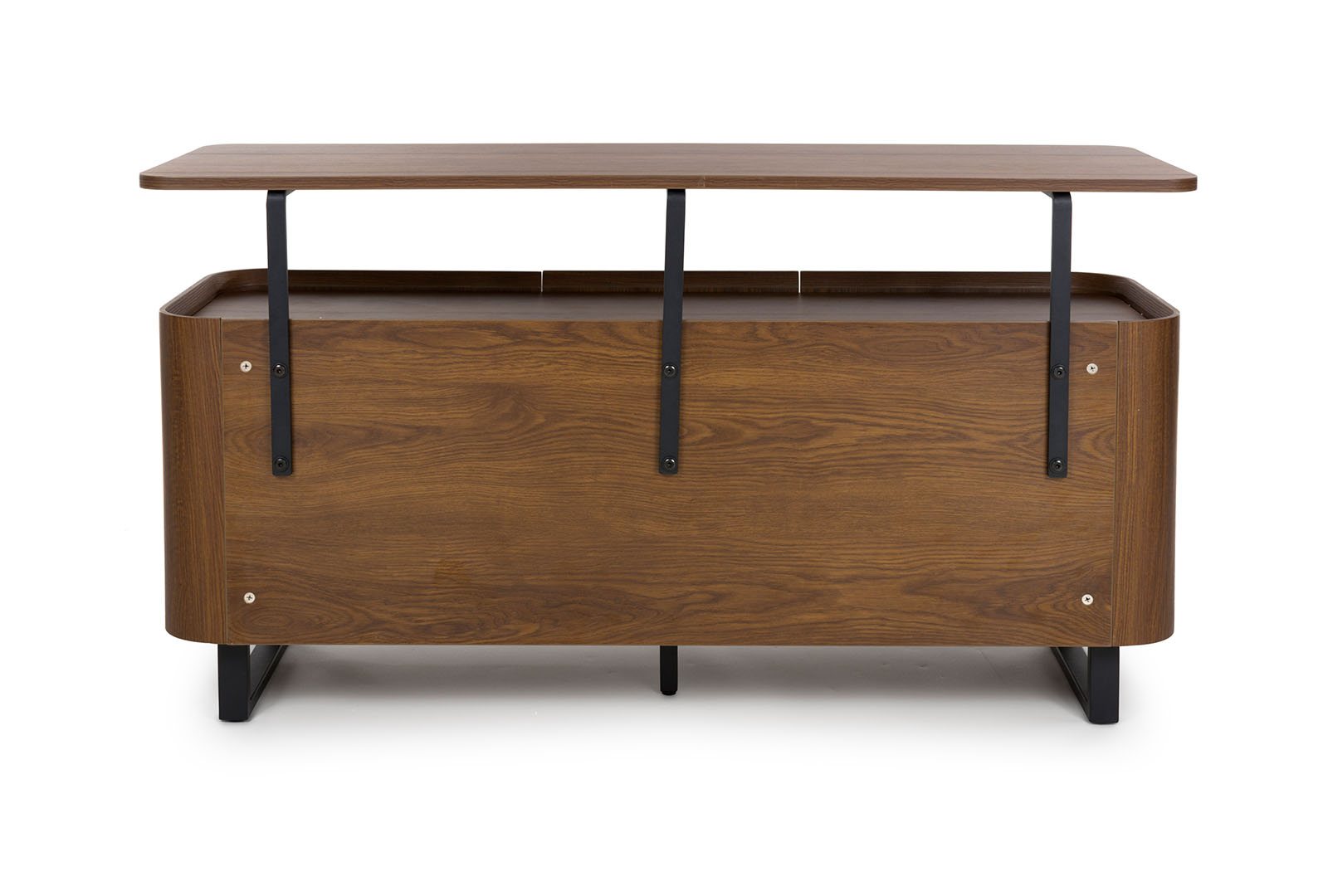 Furniture Link Braxton - Sideboard